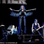 Thundermother-2023-Dortmund-60