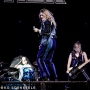 Thundermother-2023-Dortmund-61