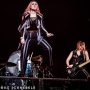 Thundermother-2023-Dortmund-63