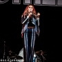 Thundermother-2023-Dortmund-64