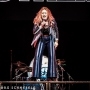 Thundermother-2023-Dortmund-65
