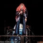 Thundermother-2023-Dortmund-66