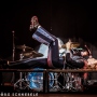 Thundermother-2023-Dortmund-67