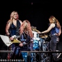 Thundermother-2023-Dortmund-68