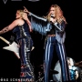 Thundermother-2023-Dortmund-70