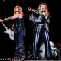 Thundermother-2023-Dortmund-71