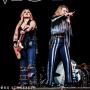 Thundermother-2023-Dortmund-72