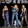 Thundermother-2023-Dortmund-75
