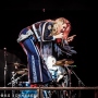 Thundermother-2023-Dortmund-78