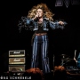 Thundermother-2023-Dortmund-80