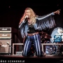 Thundermother-2023-Dortmund-81
