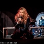 Thundermother-2023-Dortmund-82