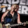 Thundermother-2023-Dortmund-84