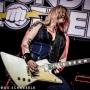 Thundermother-2023-Dortmund-85