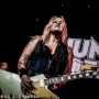 Thundermother-2023-Dortmund-86