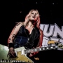 Thundermother-2023-Dortmund-87