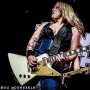 Thundermother-2023-Dortmund-88