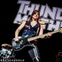 Thundermother-2023-Dortmund-89