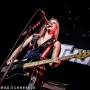Thundermother-2023-Dortmund-91