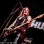 Thundermother-2023-Dortmund-92