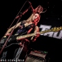 Thundermother-2023-Dortmund-93