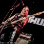 Thundermother-2023-Dortmund-94