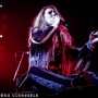 Thundermother-2023-Dortmund-95