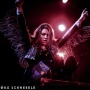 Thundermother-2023-Dortmund-96