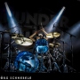 Thundermother-2023-Koeln-001