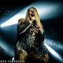 Thundermother-2023-Koeln-009