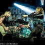 Thundermother-2023-Koeln-010