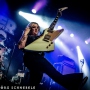 Thundermother-2023-Koeln-013