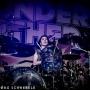 Thundermother-2023-Koeln-015
