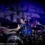 Thundermother-2023-Koeln-016