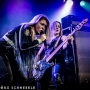 Thundermother-2023-Koeln-019