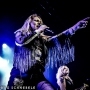 Thundermother-2023-Koeln-020