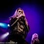 Thundermother-2023-Koeln-021