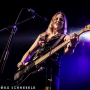 Thundermother-2023-Koeln-022