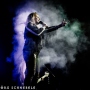 Thundermother-2023-Koeln-025