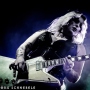 Thundermother-2023-Koeln-028