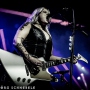 Thundermother-2023-Koeln-032