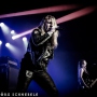 Thundermother-2023-Koeln-033
