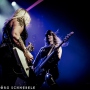 Thundermother-2023-Koeln-036
