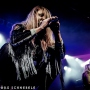 Thundermother-2023-Koeln-037