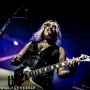 Thundermother-2023-Koeln-041