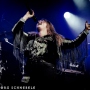Thundermother-2023-Koeln-042