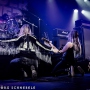 Thundermother-2023-Koeln-043