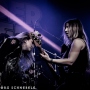 Thundermother-2023-Koeln-045