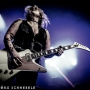 Thundermother-2023-Koeln-047