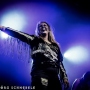 Thundermother-2023-Koeln-049